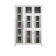 Livinghome Furniture ตู้กับข้าว รุ่น A-7 1