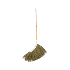 ไม้กวาด