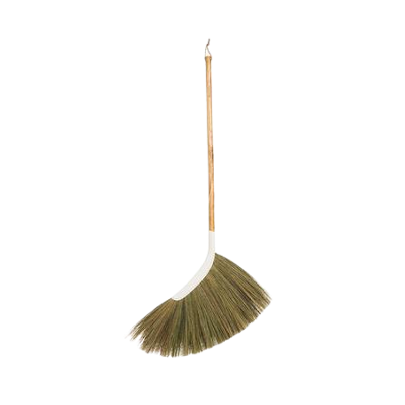 ไม้กวาด 1