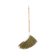 SWEEPY ไม้กวาด 1
