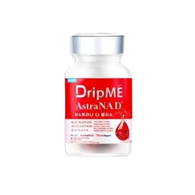 DripMe AstraNAD+ 1