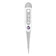 Allwell ปรอทวัดไข้เด็ก Digital Thermometer T14 1
