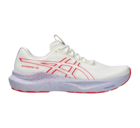 GT-2000 14 Tokyo รองเท้าวิ่งผู้ชาย 1
