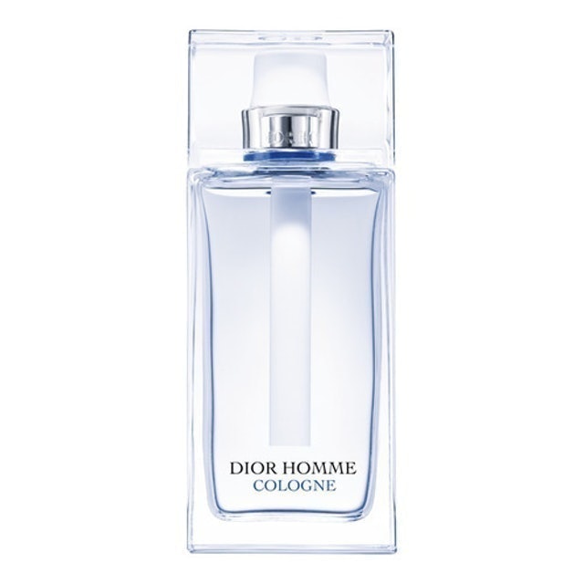 10 น้ำหอม Dior ผู้ชาย กลิ่นไหนหอม ปี 2026 รวมของแท้ Homme, Sauvage 5