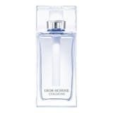 10 น้ำหอม Dior ผู้ชาย กลิ่นไหนหอม ปี 2026 รวมของแท้ Homme, Sauvage 5