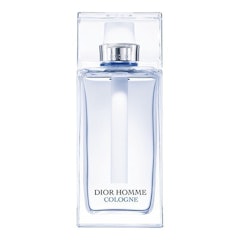 น้ำหอม Dior สำหรับผู้ชาย รุ่น Homme Cologne
