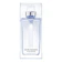 Dior น้ำหอม Dior สำหรับผู้ชาย รุ่น Homme Cologne 1