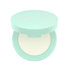 Acne Sol Comfort Powder