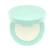 SASI Acne Sol Comfort Powder 1