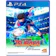 BANDAI NAMCO Entertainment Inc. CAPTAIN TSUBASA : RISE OF NEW CHAMPIONS 1