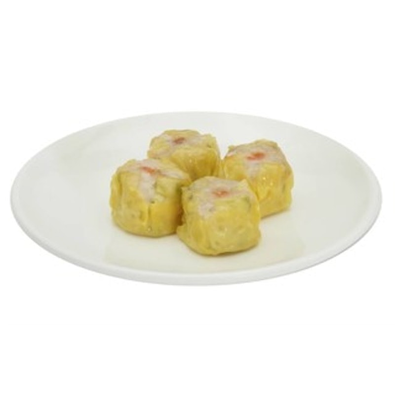 ติ่มซำแช่แข็ง ขนมจีบหมู ขนมจีบกุ้ง 1