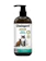 Chaingard Organic Cat Shampoo 1