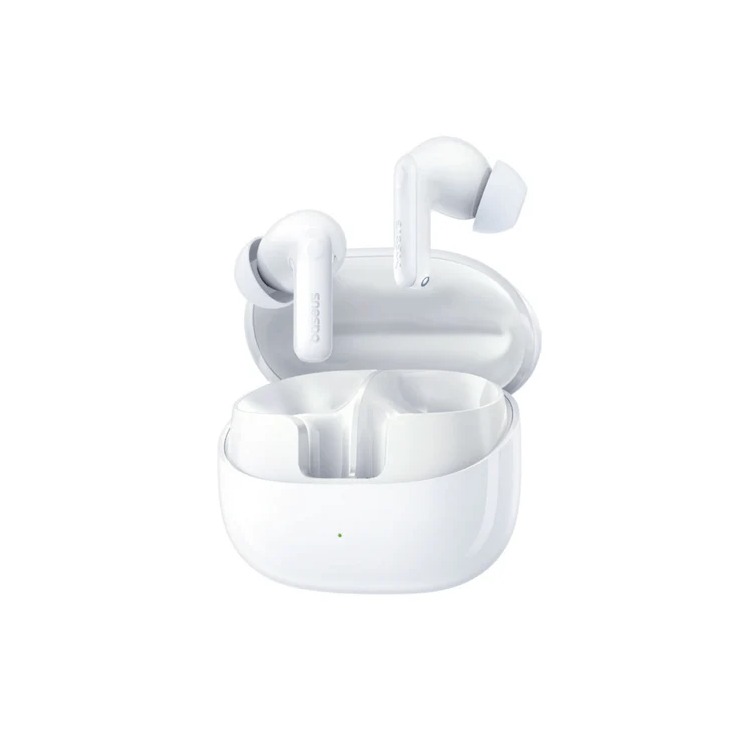 หูฟัง รุ่น Bass BP1 Pro Earbuds 1