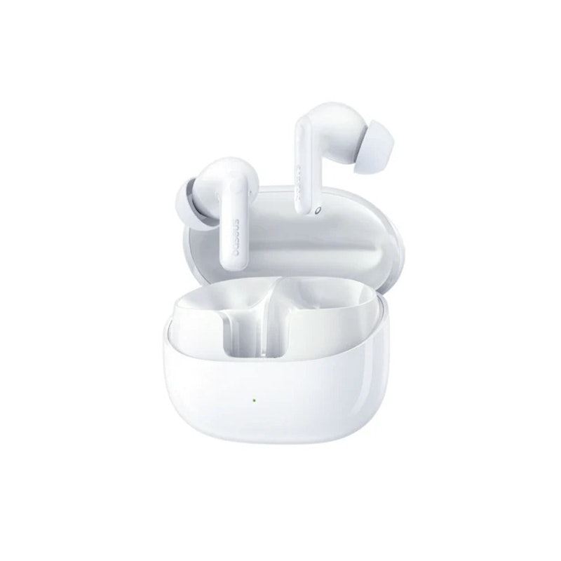 หูฟัง รุ่น Bass BP1 Pro Earbuds 1