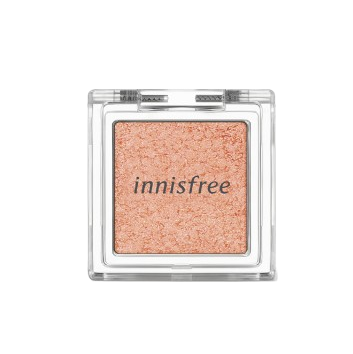 My Eyeshadow Glitter 1