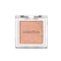 innisfree My Eyeshadow Glitter 1
