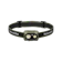 Naturehike ไฟฉายคาดหัว 500 Lumen 1