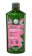 Yves Rocher Color Protective Shampoo แชมพูผมทำสี 1