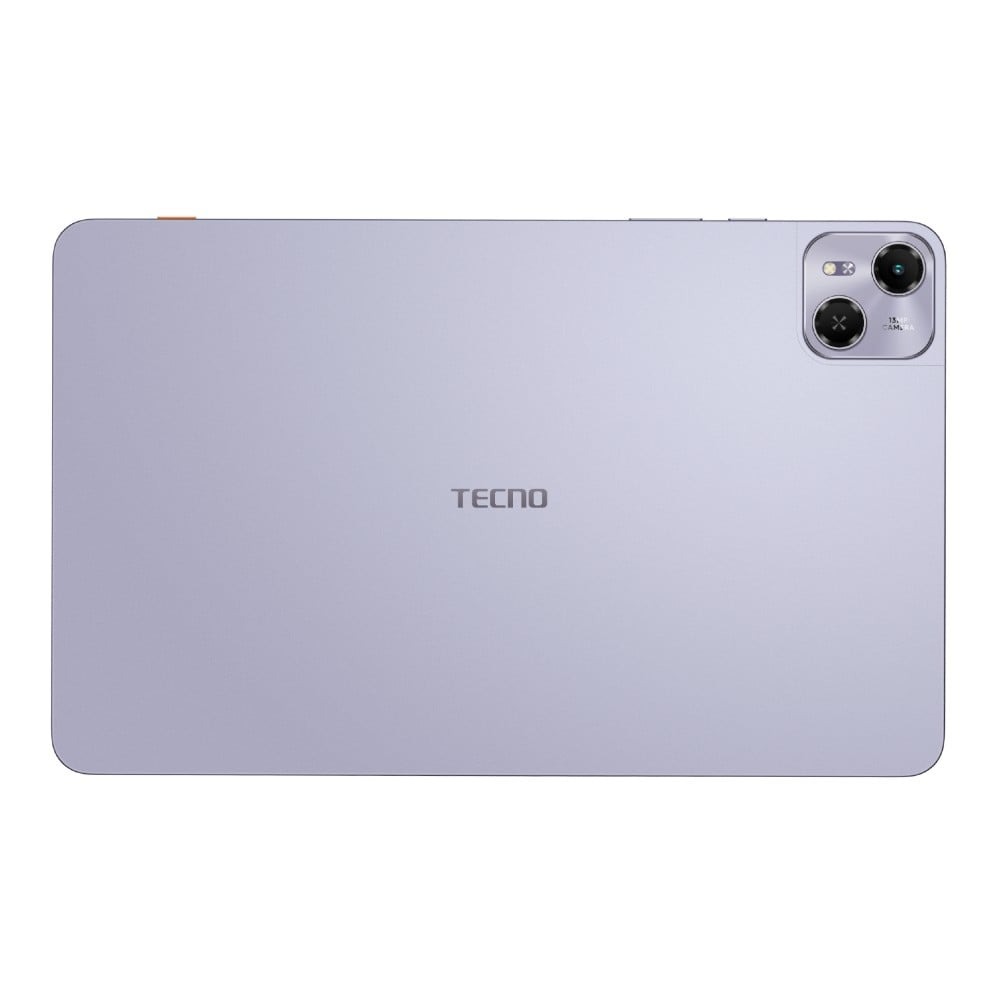 แท็บเล็ต MEGAPAD Pro 3