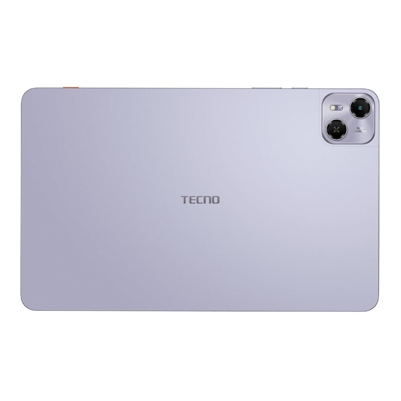 แท็บเล็ต MEGAPAD Pro 3