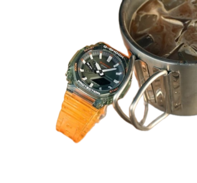 GA-2000HC 3