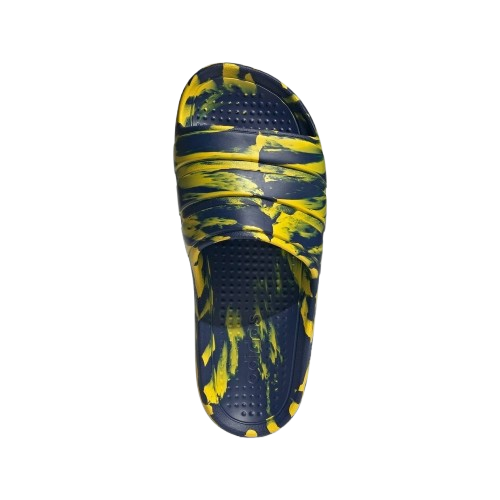 Adilette Flow  2