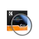K&F Concept HMC UV Filter C Series 1