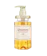 &Honey Deep Moist Shampoo 1