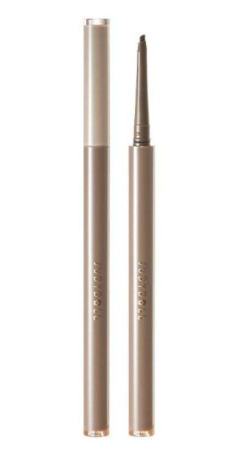 Precisely Depicted Slim Gel Eyeliner 1
