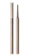 Judydoll Precisely Depicted Slim Gel Eyeliner 1