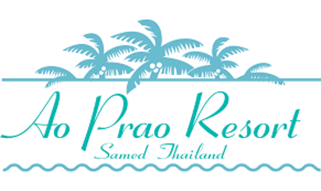 10 ที่พักเกาะเสม็ด แนะนํา รวมรีสอร์ตติดทะเล หาดทรายแก้ว อ่าววงเดือน 2