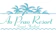 Ao Prao Resort ที่พักเกาะเสม็ด อ่าวพร้าว รีสอร์ต 1