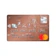 AEON บัตรอิออน Wellness Platinum Card 1