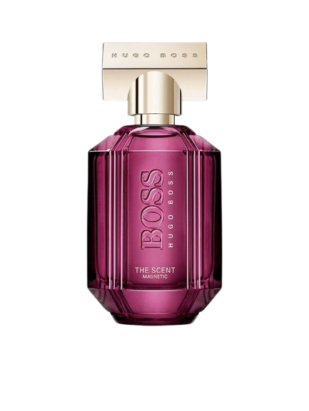 10 น้ำหอม Hugo Boss กลิ่นไหนหอม ปี 2026 สำหรับผู้หญิงและผู้ชาย 4