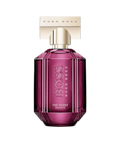 10 น้ำหอม Hugo Boss กลิ่นไหนหอม ปี 2026 สำหรับผู้หญิงและผู้ชาย 4