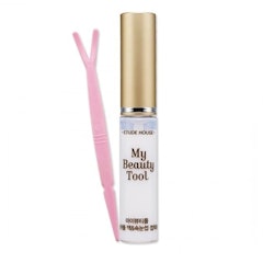 My Beauty Tool Double Eyelid Glue