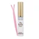 Etude House My Beauty Tool Double Eyelid Glue 1