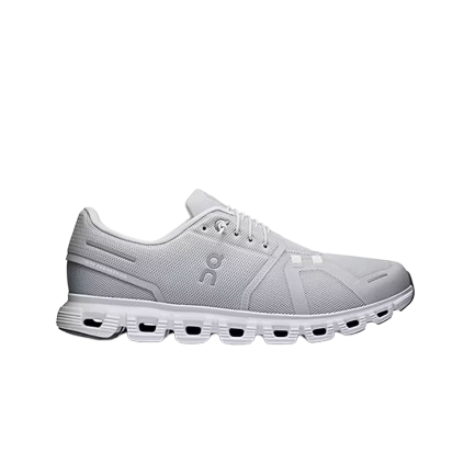 Men Cloud 6 2