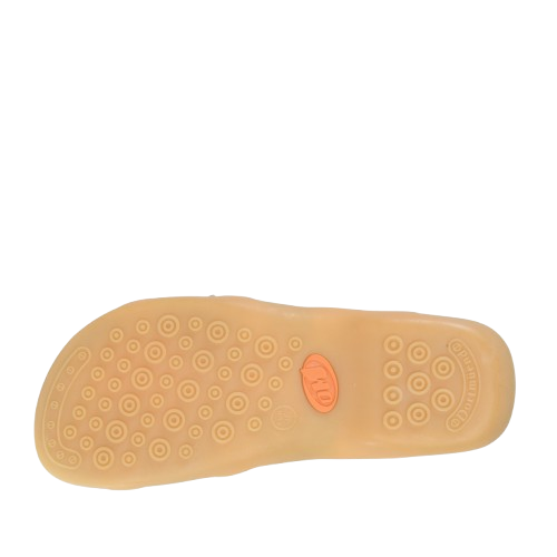 Paste Smart Mom Series รุ่น JF110 002-000 White 3