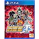 Bandai Namco Entertainment, Inc. Super Robot War T 1