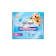 Unicharm Pet แผ่นรองซับปัสสาวะสุนัข Deosheet 1