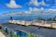 Station Phu Thap Buek Resort ที่พักภูทับเบิก สเตชั่นภูทับเบิก บ้านดาดฟ้าทะเลหมอก 1