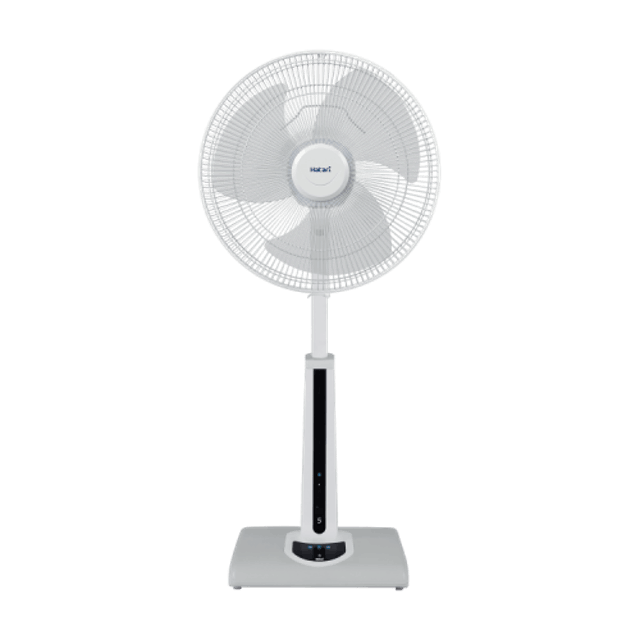 HATARI HT-S16R2 1