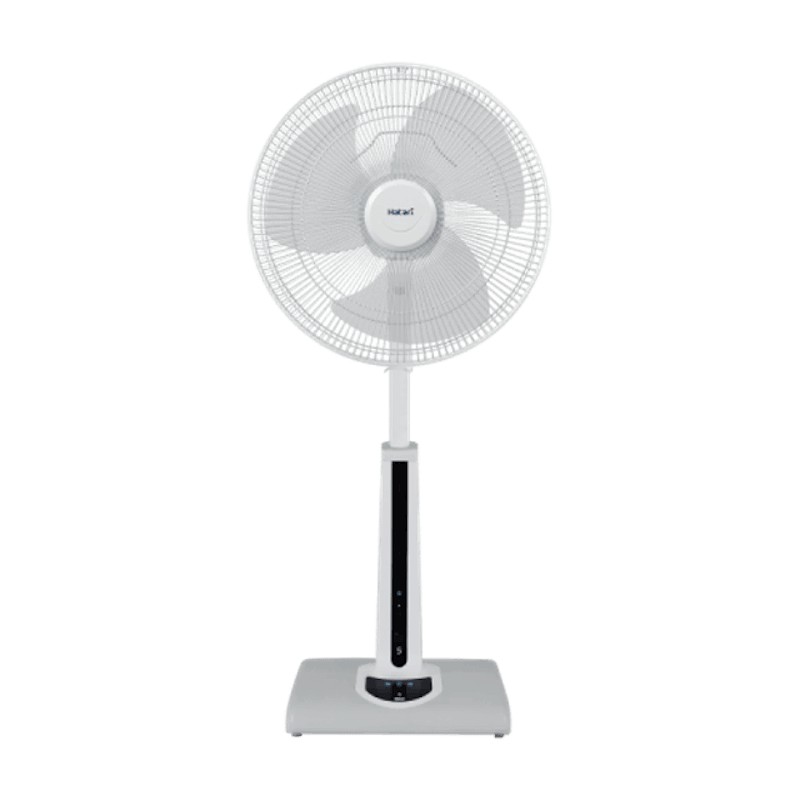 HATARI HT-S16R2 1
