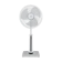 HATARI HATARI HT-S16R2 1