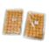 Jack Frozen Food ชีสบอล Mini Cheese Ball 1