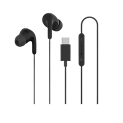 Type-C Earphones