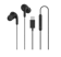Xiaomi Type-C Earphones 1