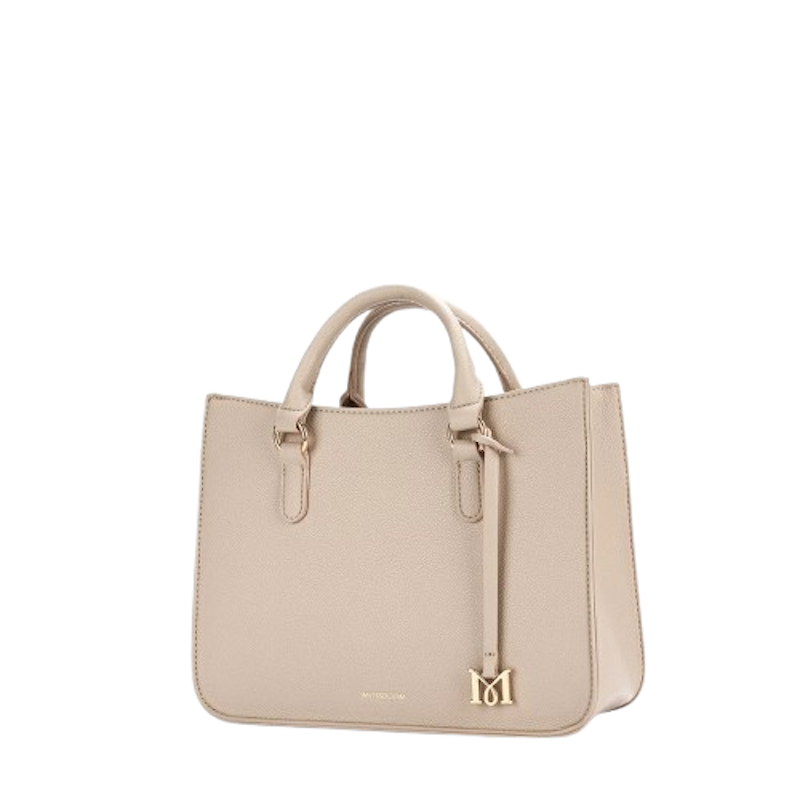 Handbag 1