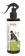 Hubpy Organic DOG Hair Spray 1
